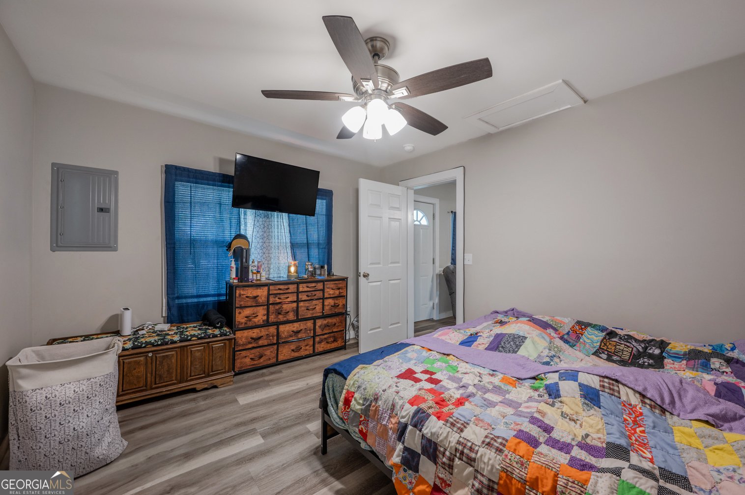 116 Lee Street Summerville - 9