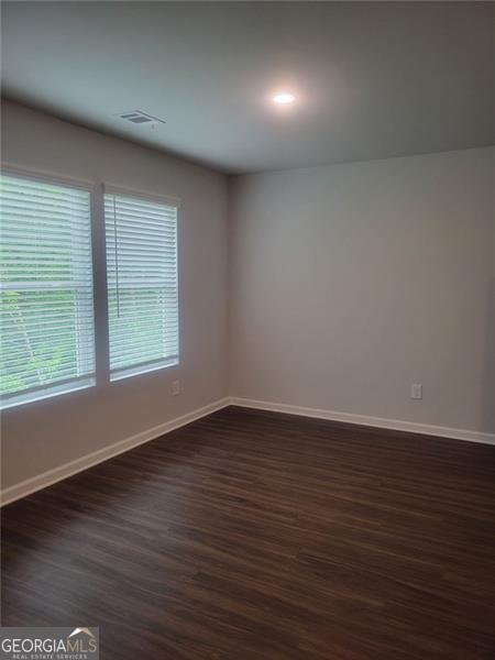 558 Fairview Oak Pl Dallas - 11