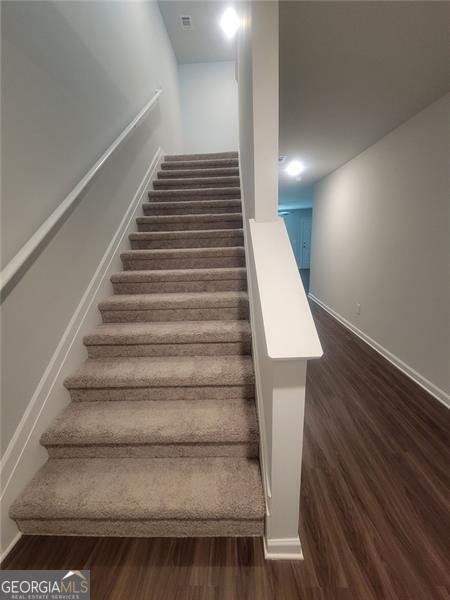 558 Fairview Oak Pl Dallas - 13