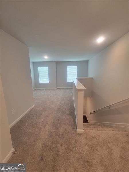 558 Fairview Oak Pl Dallas - 14