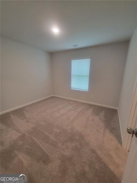 558 Fairview Oak Pl Dallas - 19