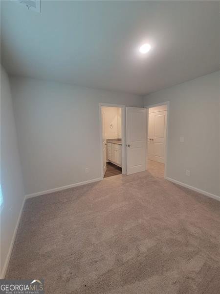 558 Fairview Oak Pl Dallas - 20