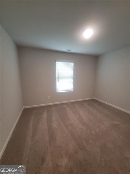 558 Fairview Oak Pl Dallas - 21