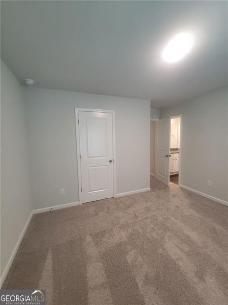 558 Fairview Oak Pl Dallas - 22