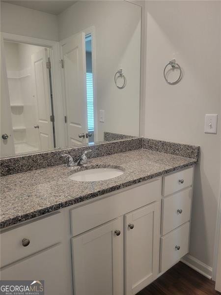 558 Fairview Oak Pl Dallas - 24