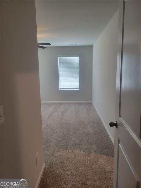 558 Fairview Oak Pl Dallas - 25