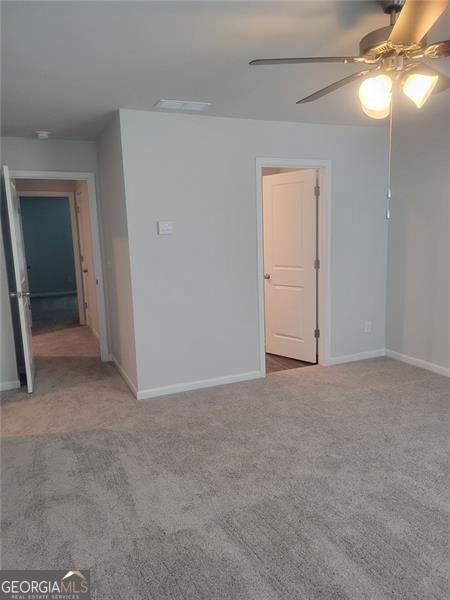 558 Fairview Oak Pl Dallas - 27