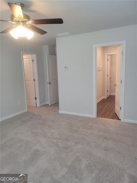 558 Fairview Oak Pl Dallas - 28