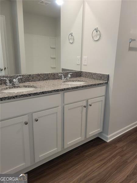 558 Fairview Oak Pl Dallas - 29