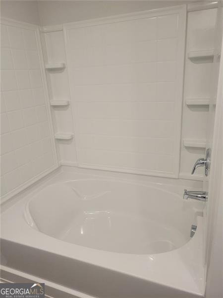 558 Fairview Oak Pl Dallas - 30
