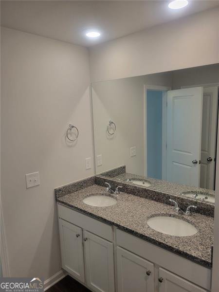 558 Fairview Oak Pl Dallas - 31