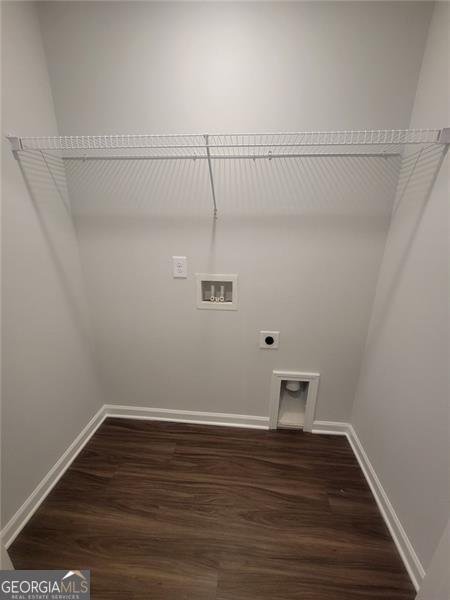 558 Fairview Oak Pl Dallas - 32
