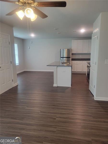 558 Fairview Oak Pl Dallas - 7