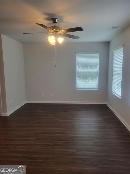 558 Fairview Oak Pl Dallas - 8