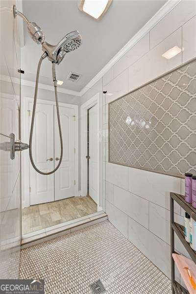 3560 Greenside Court Dacula - 10