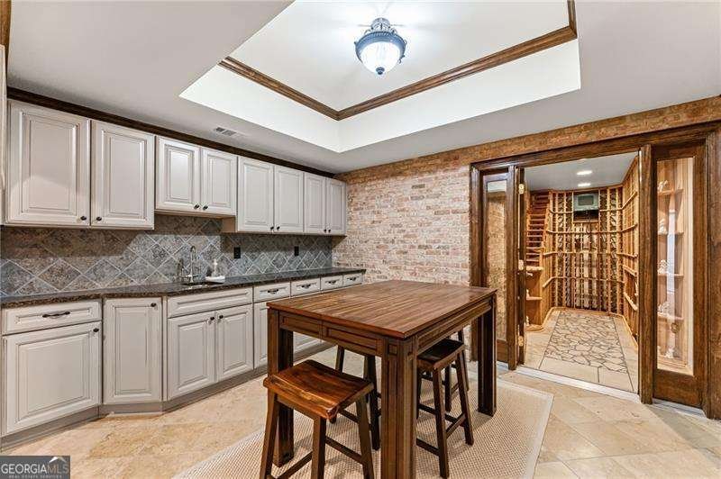 3560 Greenside Court Dacula - 12