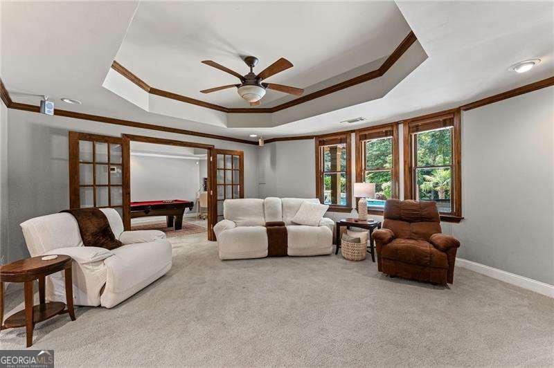 3560 Greenside Court Dacula - 16