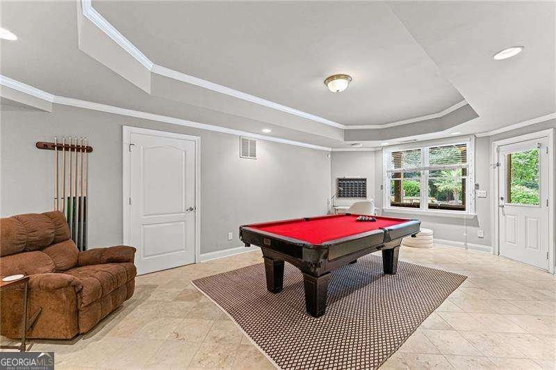 3560 Greenside Court Dacula - 19