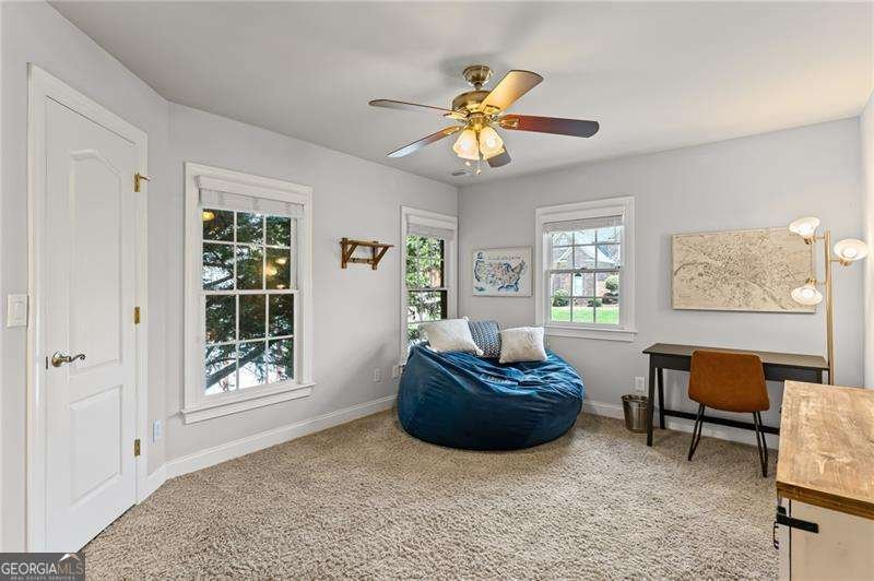 3560 Greenside Court Dacula - 2