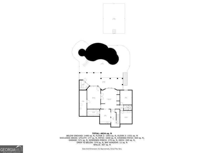 3560 Greenside Court Dacula - 33