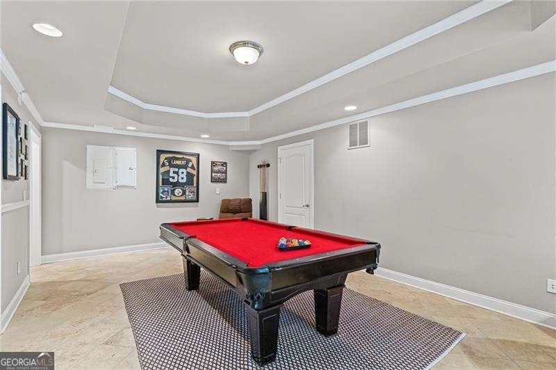 3560 Greenside Court Dacula - 51