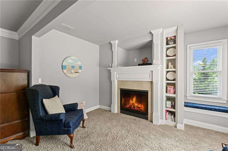 3560 Greenside Court Dacula - 7