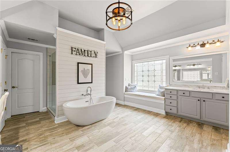 3560 Greenside Court Dacula - 8