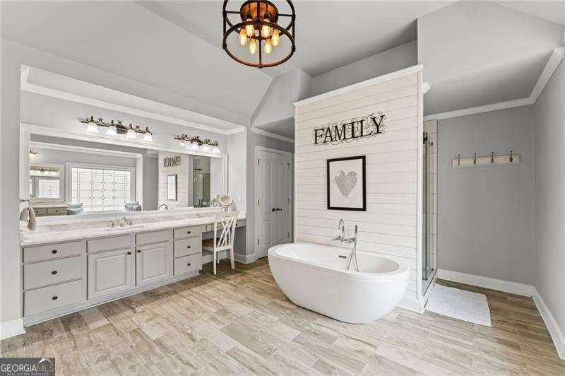 3560 Greenside Court Dacula - 9