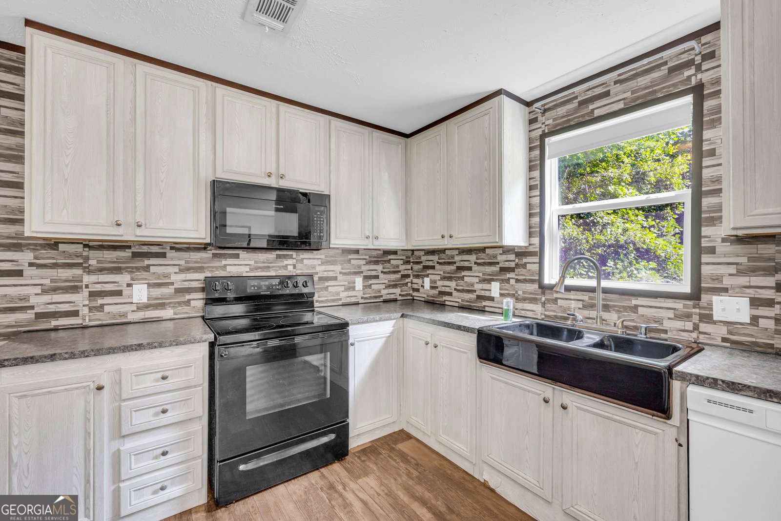 3181 Joe Parker Road Gainesville - 10