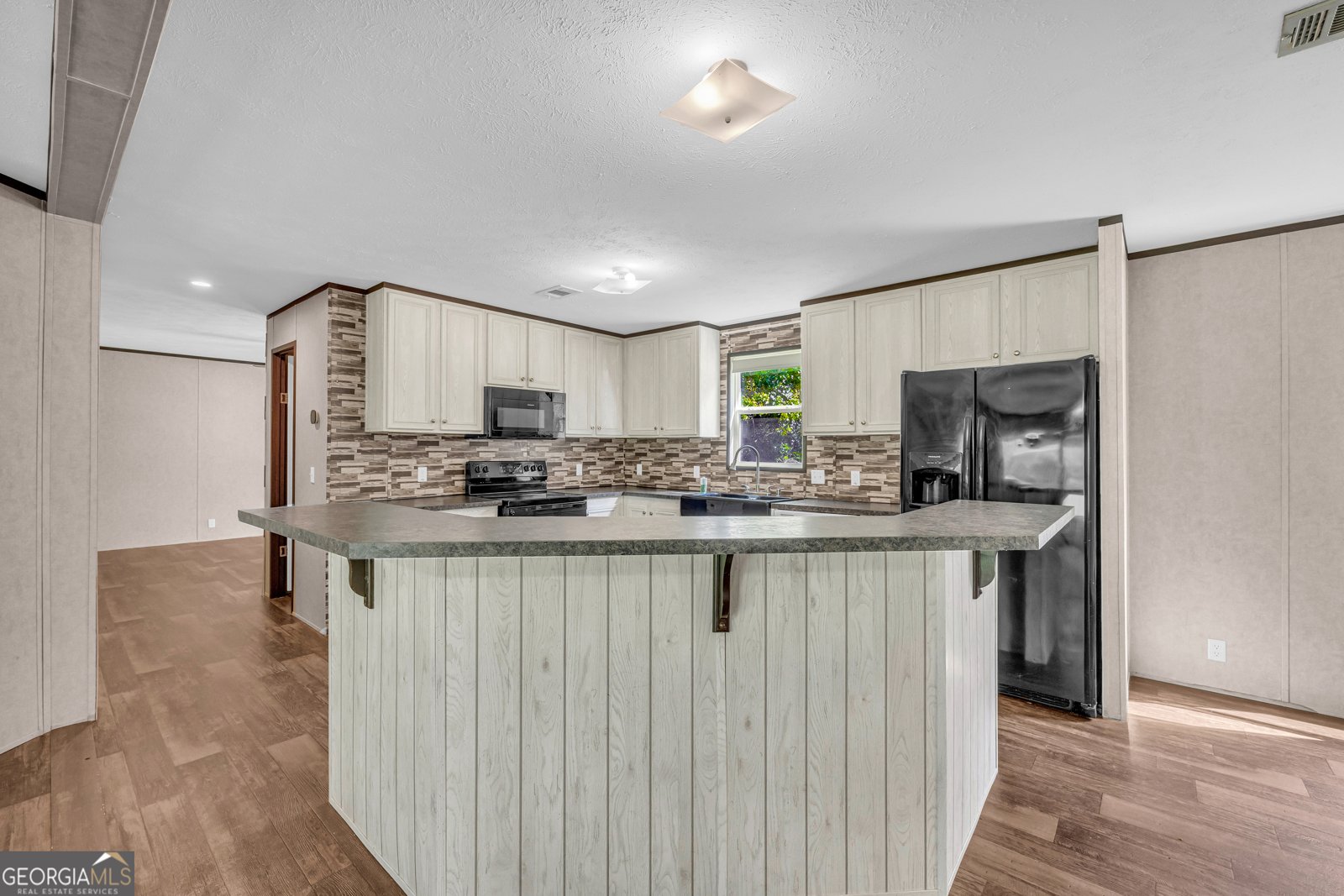 3181 Joe Parker Road Gainesville - 11