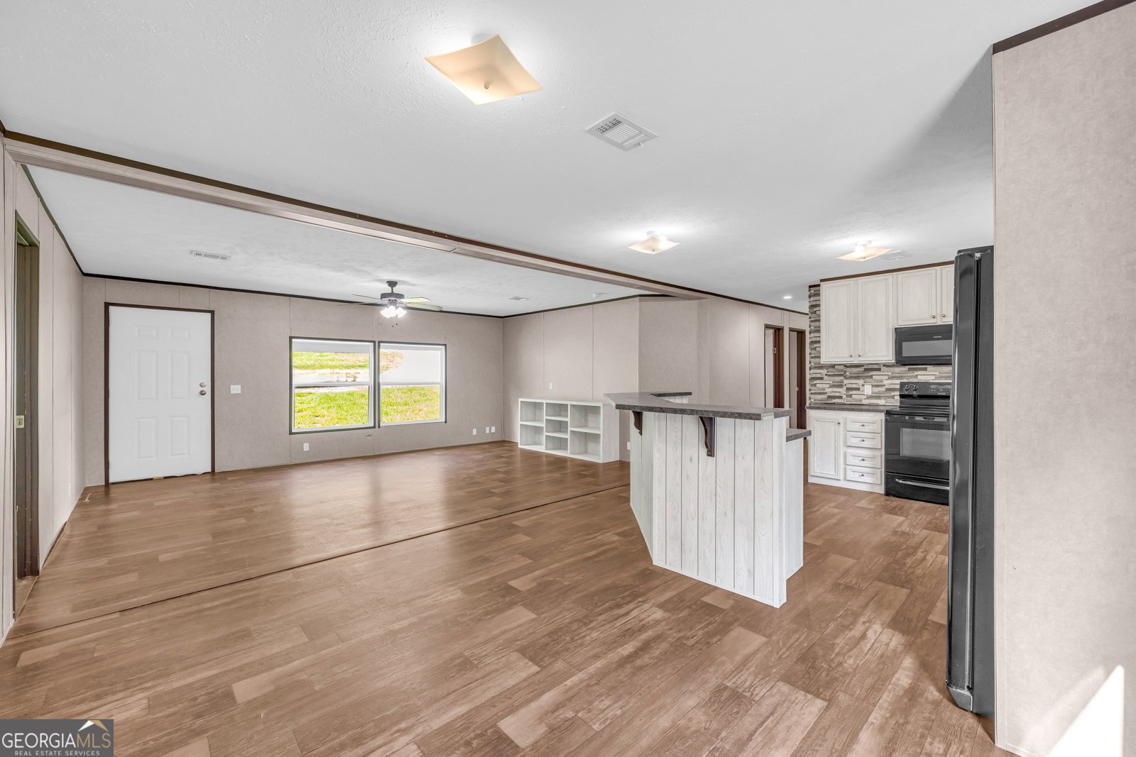 3181 Joe Parker Road Gainesville - 12