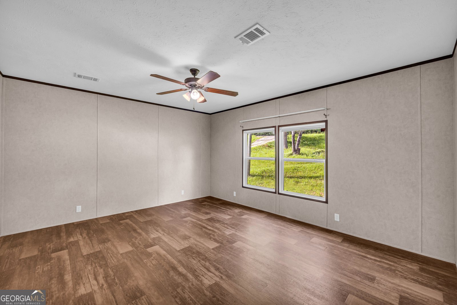 3181 Joe Parker Road Gainesville - 15