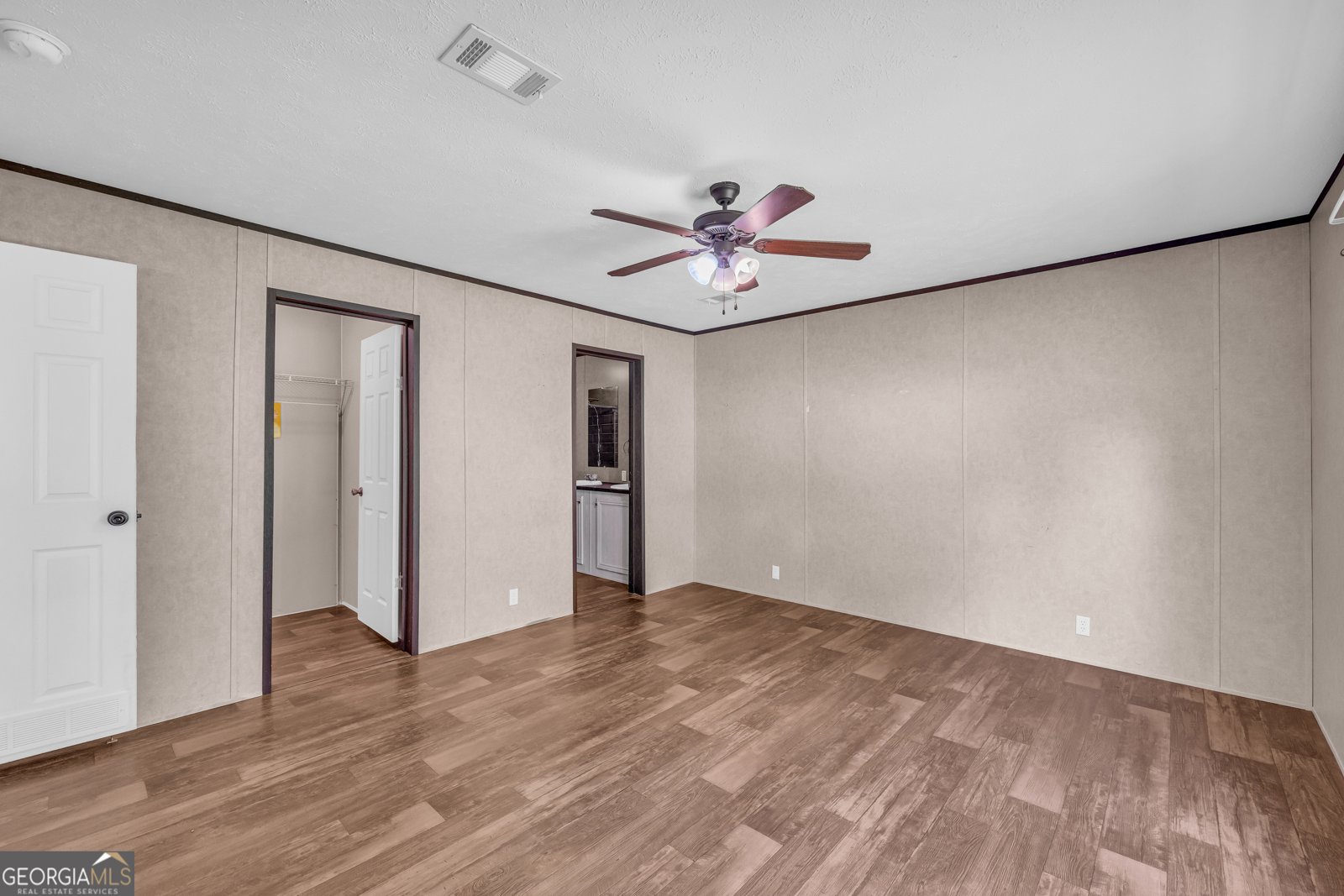 3181 Joe Parker Road Gainesville - 16