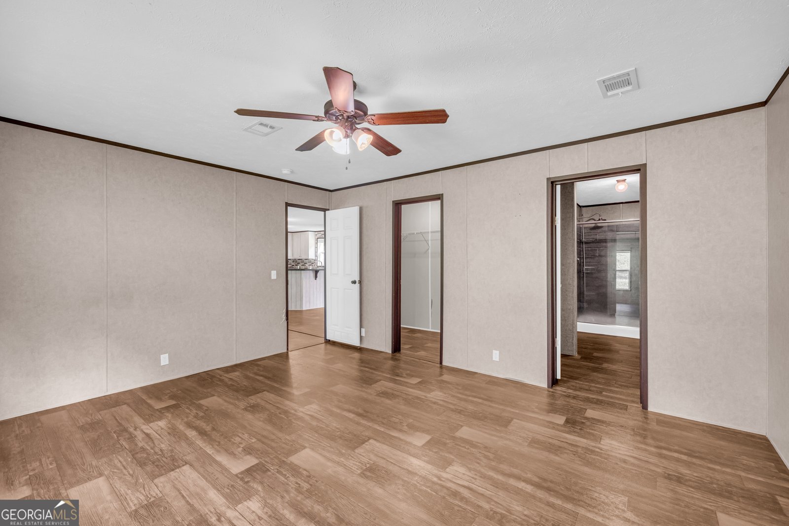 3181 Joe Parker Road Gainesville - 17
