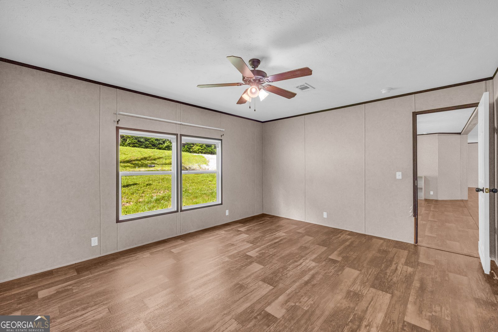 3181 Joe Parker Road Gainesville - 18