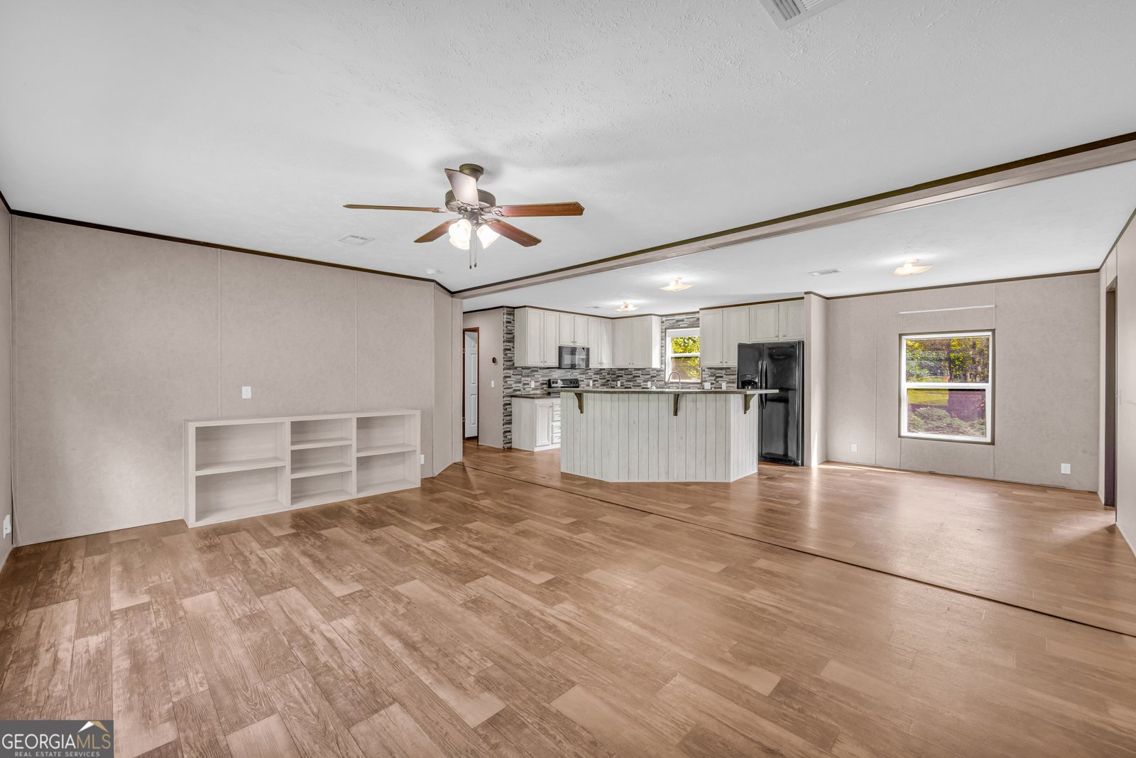 3181 Joe Parker Road Gainesville - 2