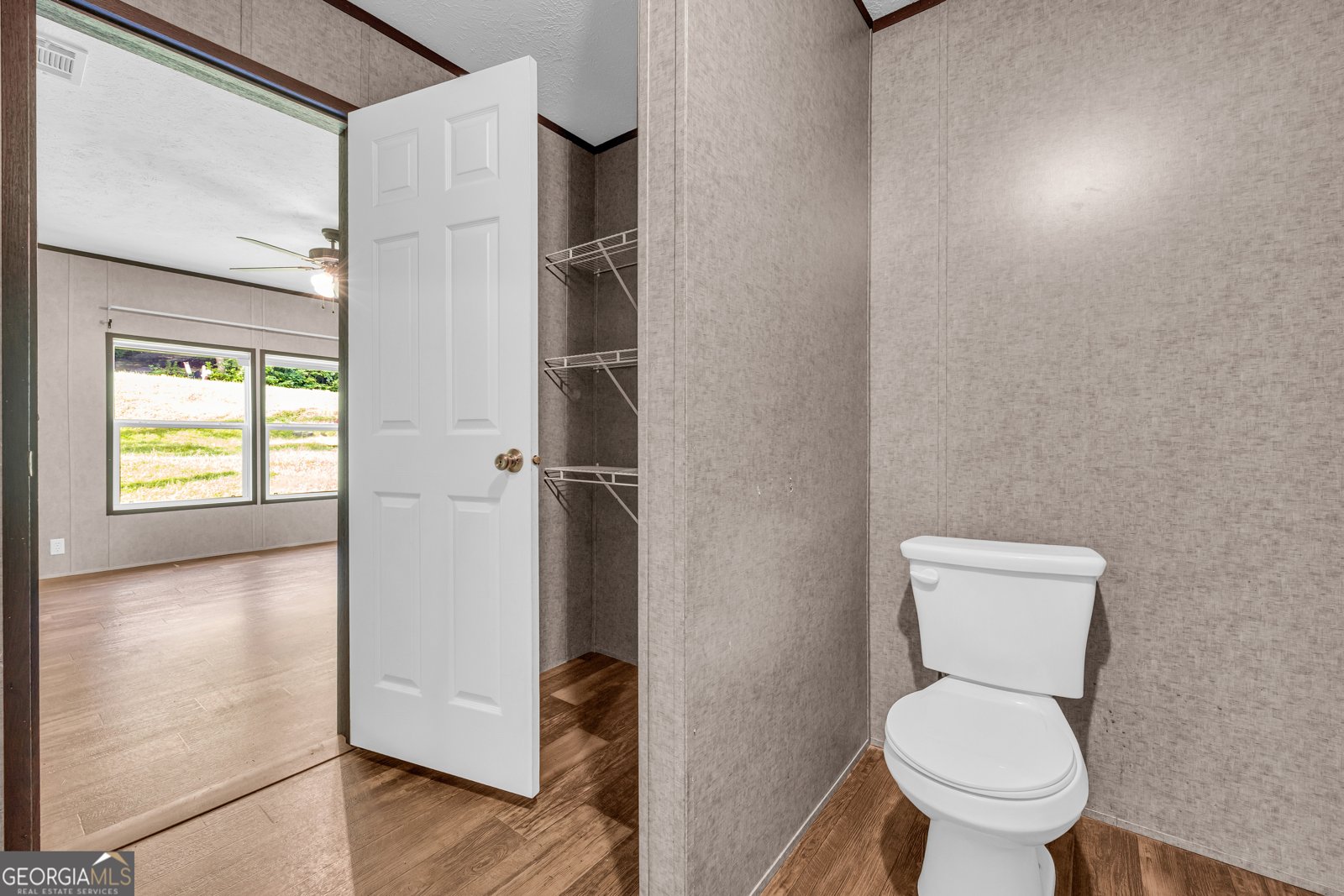 3181 Joe Parker Road Gainesville - 21