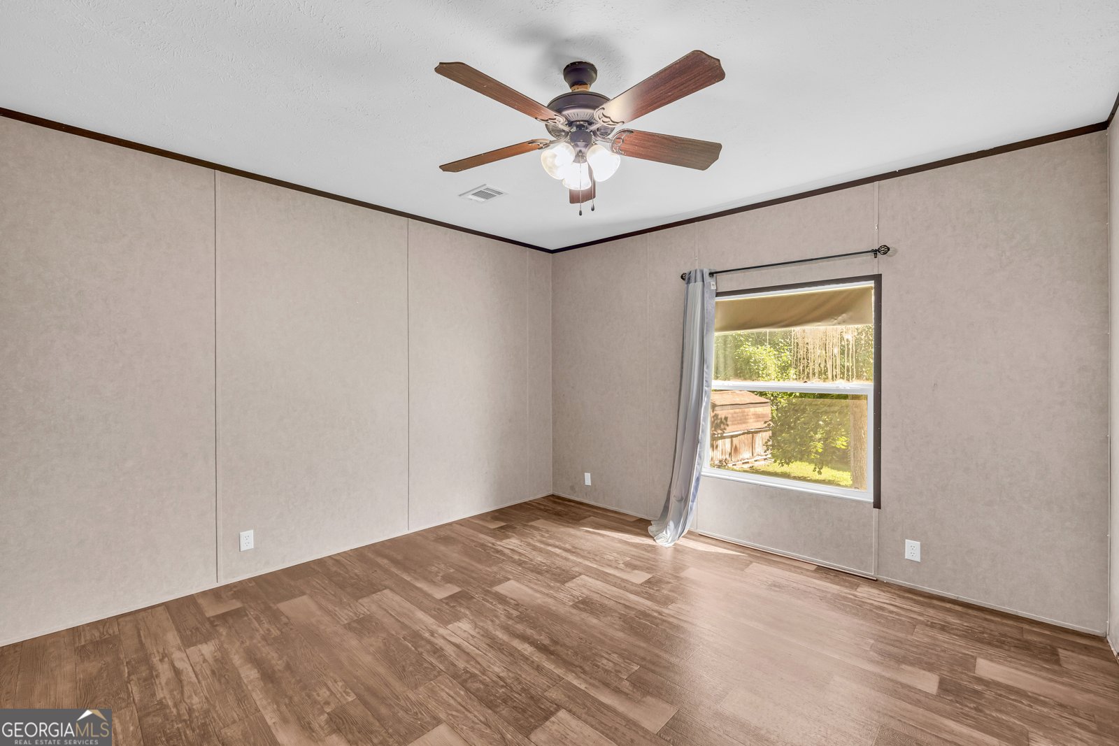 3181 Joe Parker Road Gainesville - 24