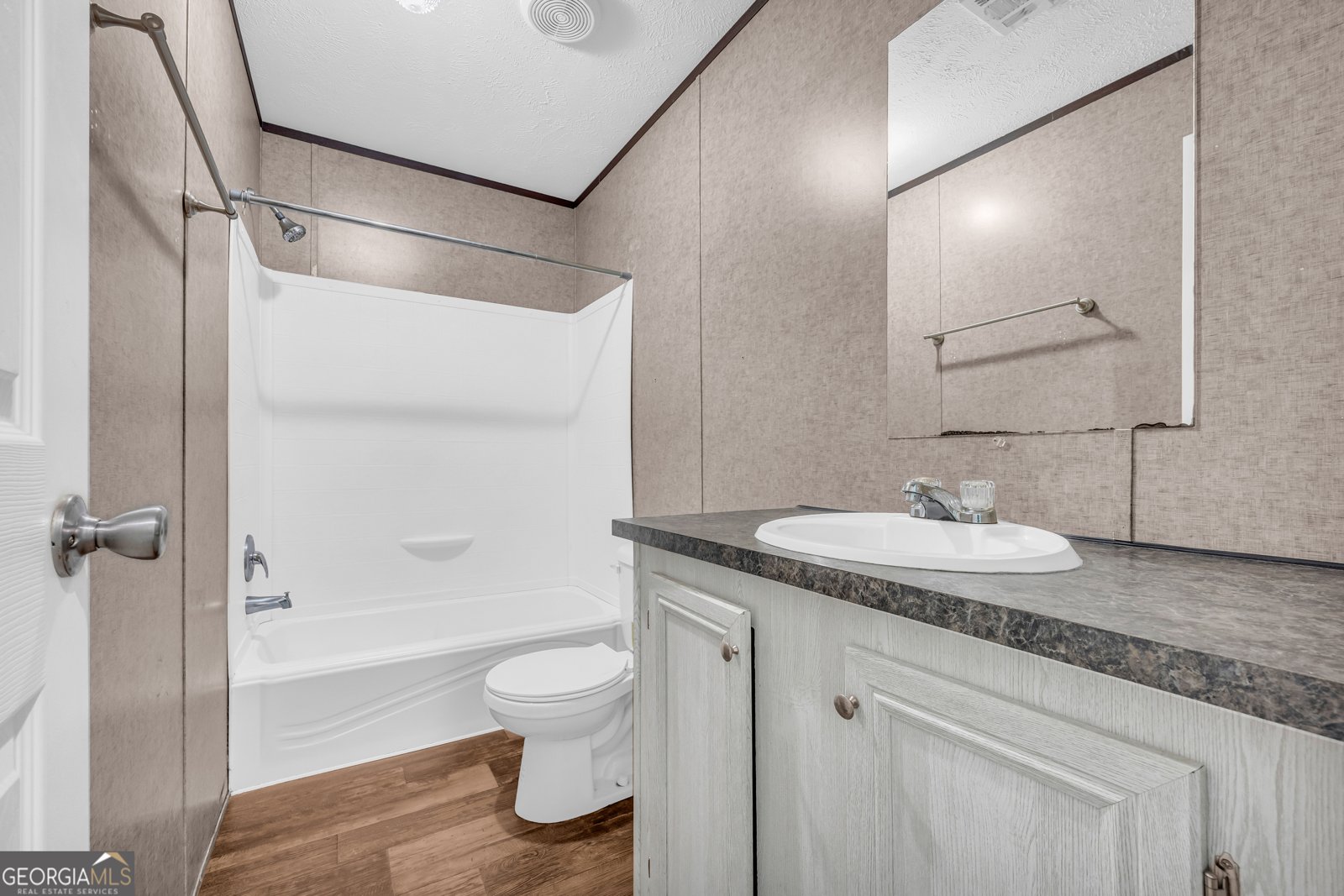 3181 Joe Parker Road Gainesville - 26
