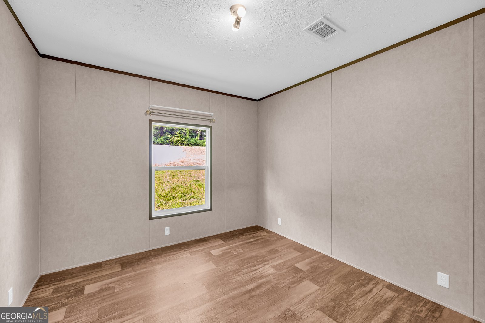 3181 Joe Parker Road Gainesville - 27