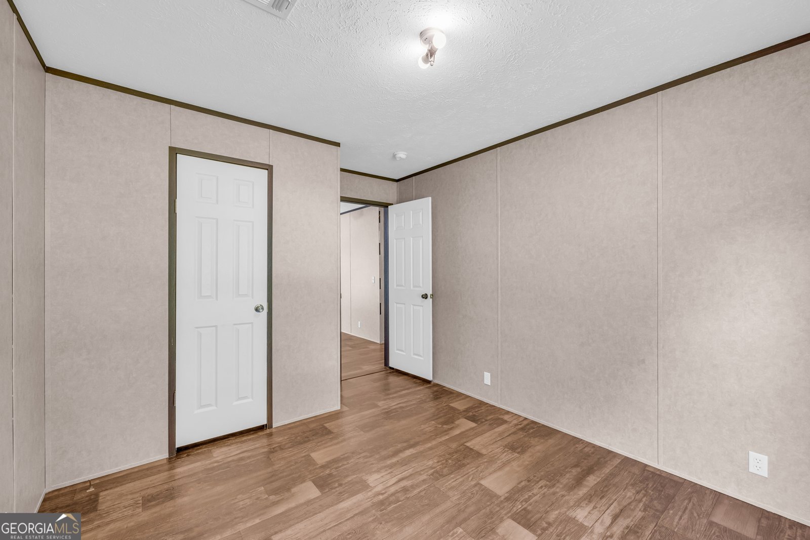 3181 Joe Parker Road Gainesville - 28