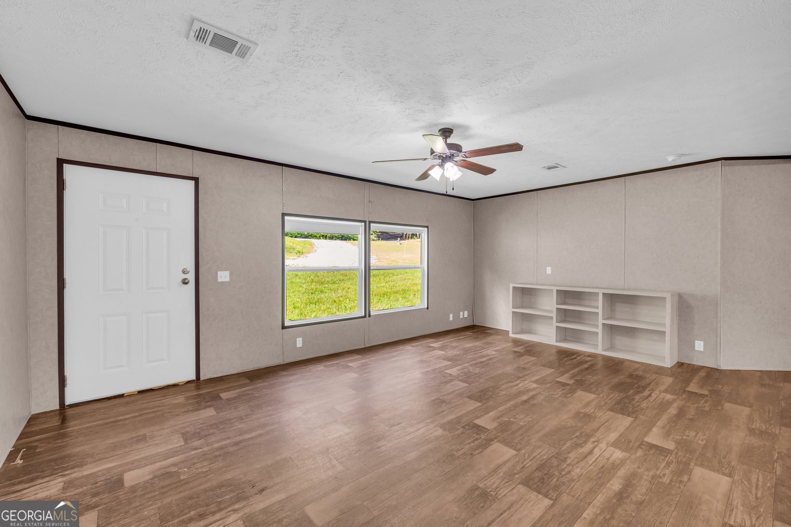 3181 Joe Parker Road Gainesville - 3