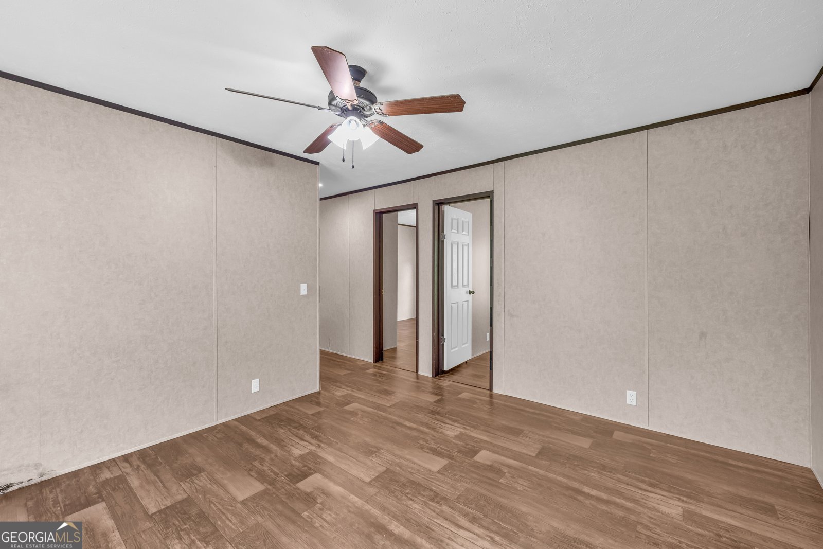3181 Joe Parker Road Gainesville - 30