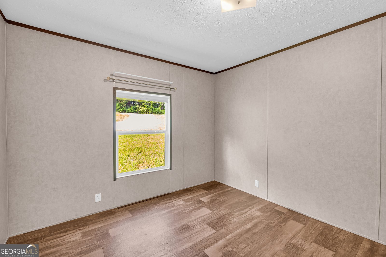 3181 Joe Parker Road Gainesville - 34