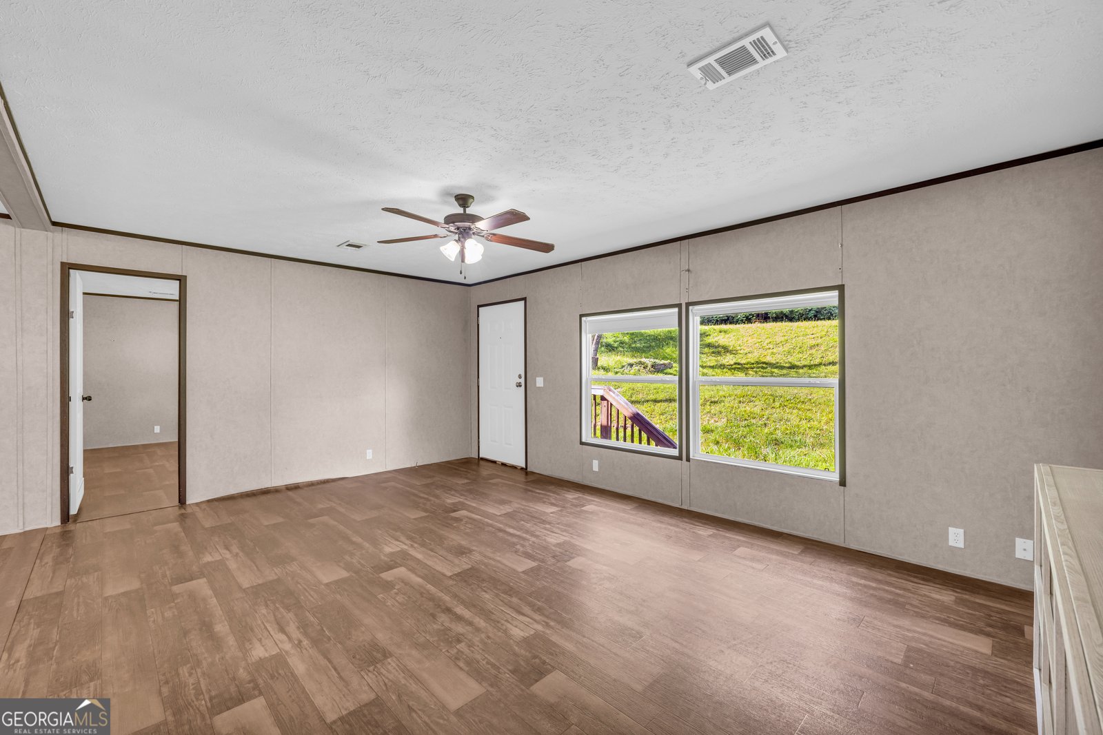 3181 Joe Parker Road Gainesville - 4
