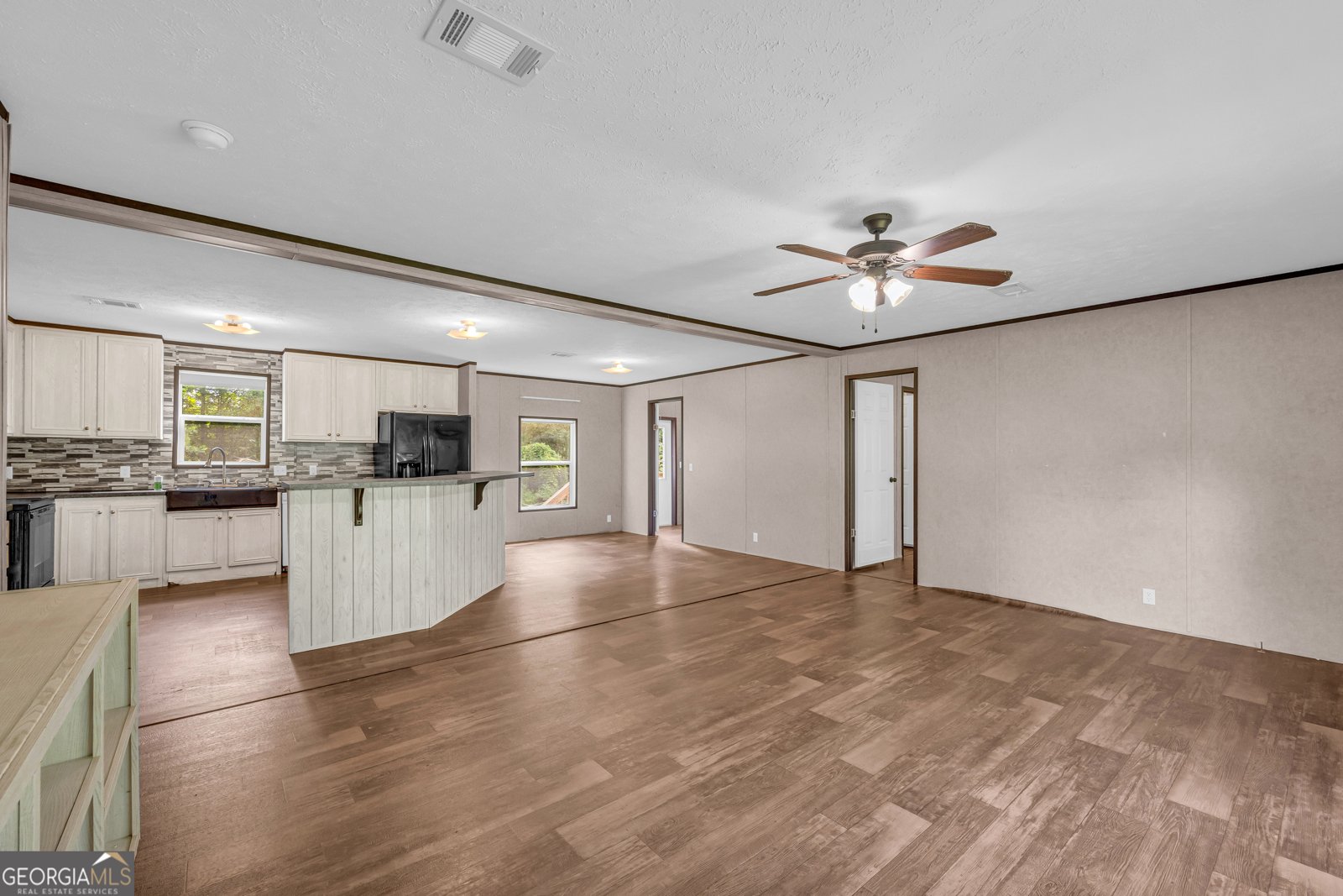 3181 Joe Parker Road Gainesville - 5