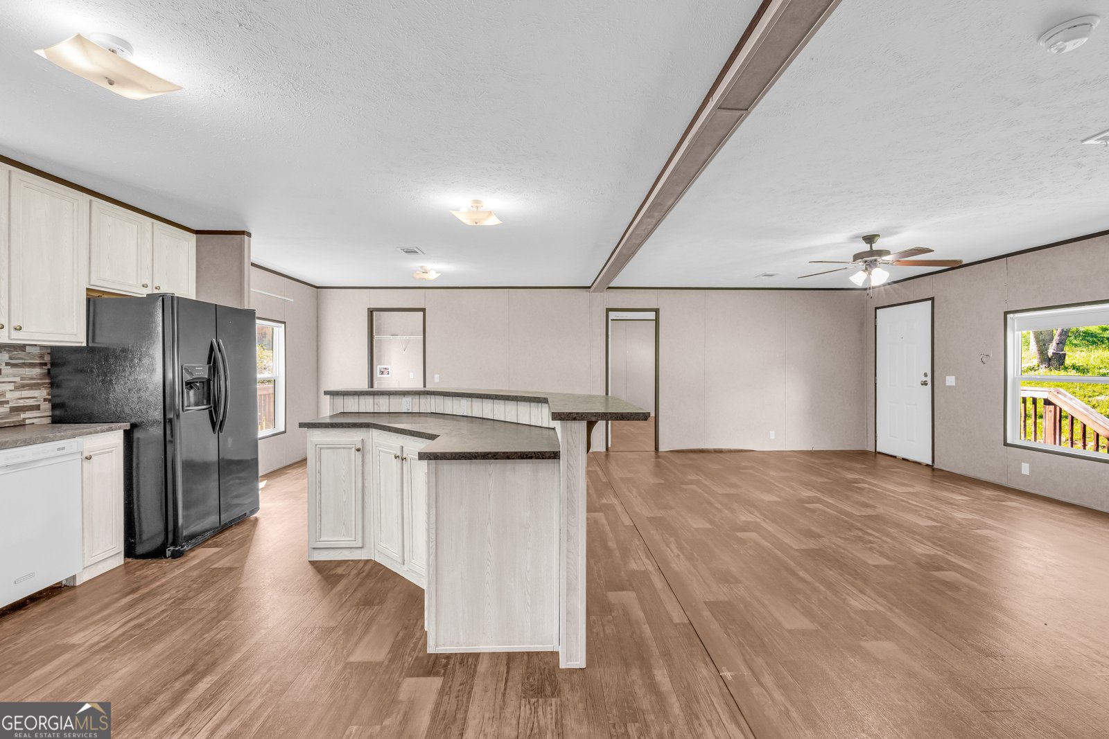3181 Joe Parker Road Gainesville - 6