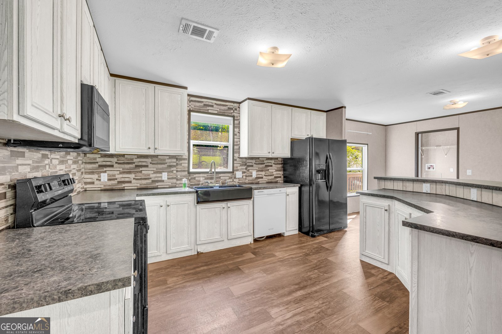 3181 Joe Parker Road Gainesville - 7