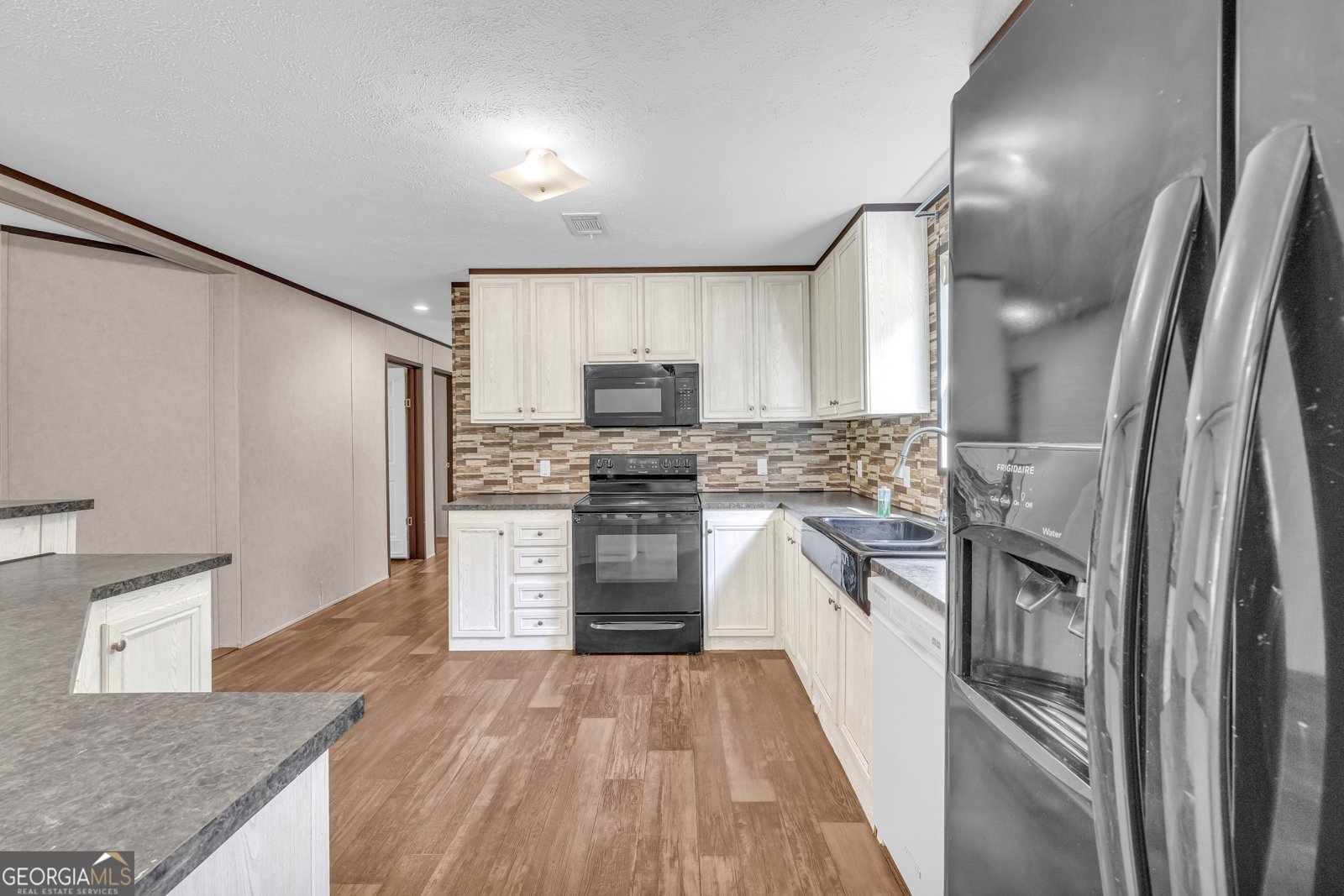 3181 Joe Parker Road Gainesville - 8