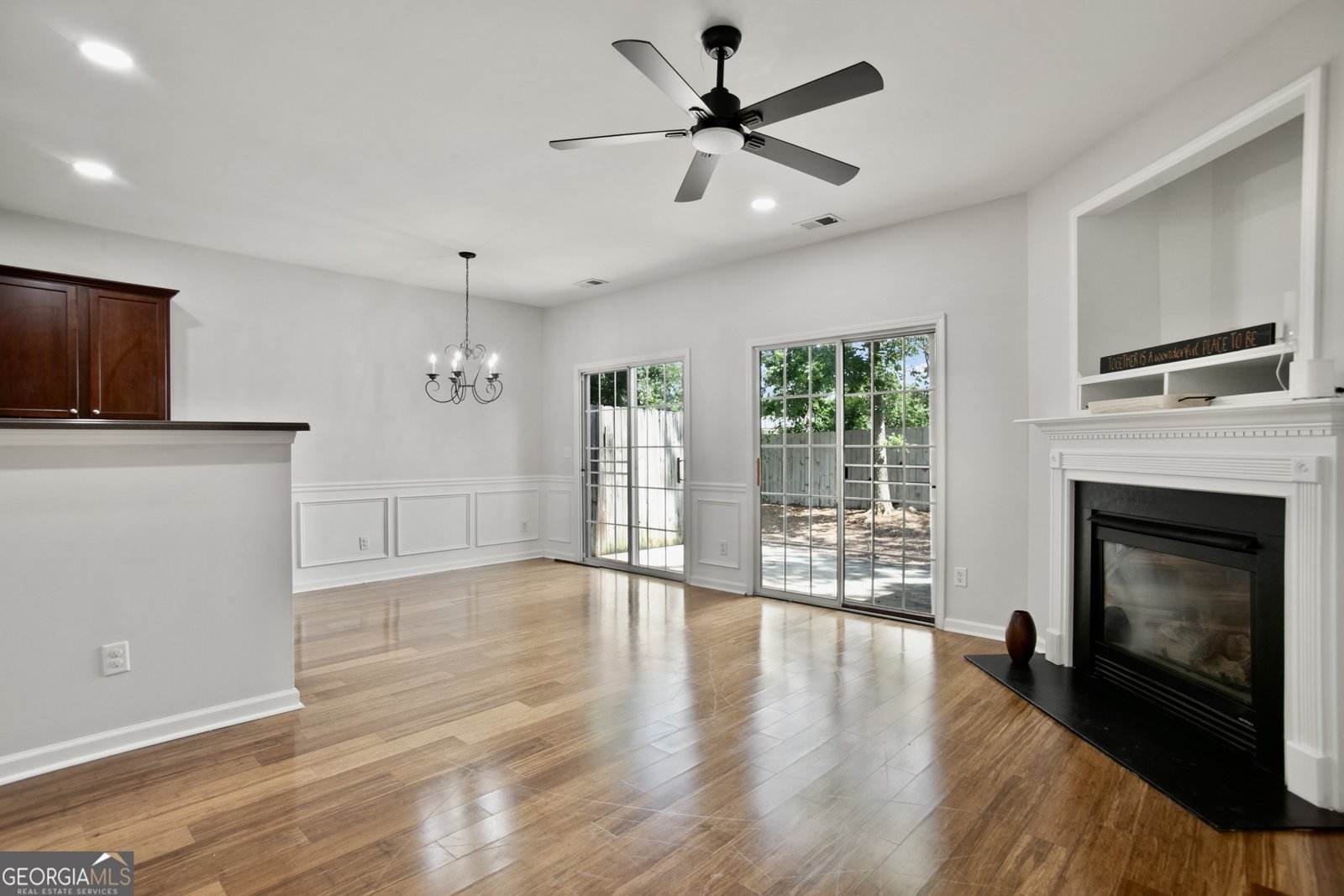 1384 Dolcetto Trace Kennesaw - 10